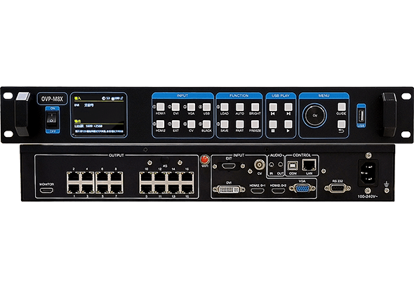 2007so太阳集团(中国)股份有限公司