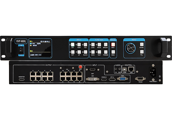 2007so太阳集团(中国)股份有限公司