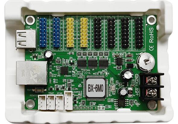2007so太阳集团(中国)股份有限公司