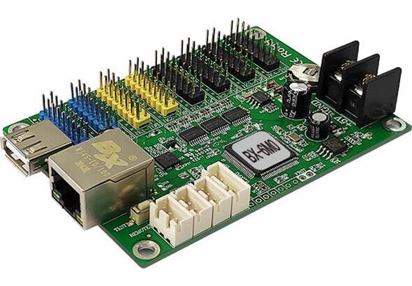 2007so太阳集团(中国)股份有限公司