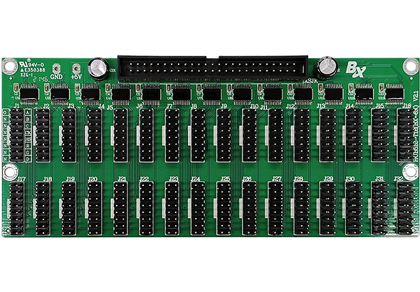 2007so太阳集团(中国)股份有限公司