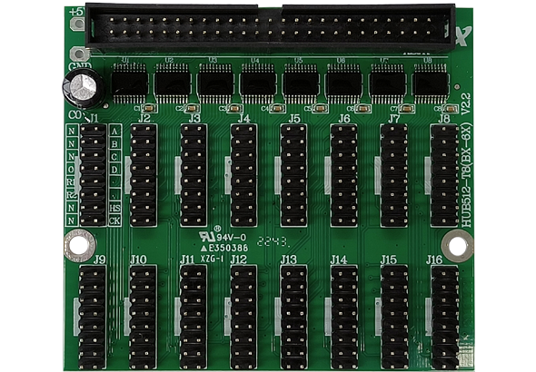 2007so太阳集团(中国)股份有限公司