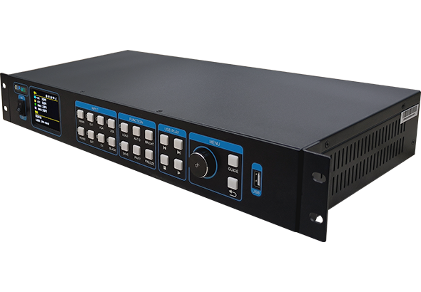 2007so太阳集团(中国)股份有限公司