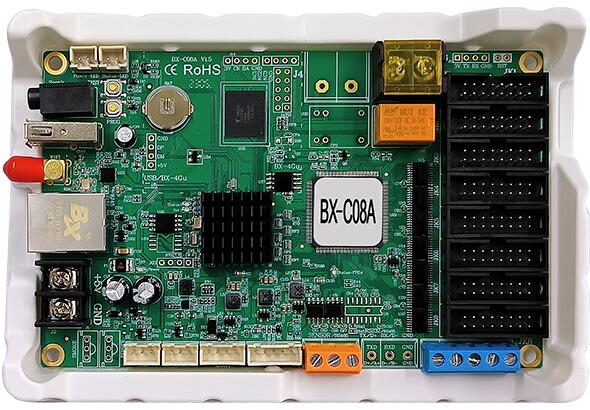 2007so太阳集团(中国)股份有限公司