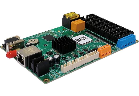 2007so太阳集团(中国)股份有限公司