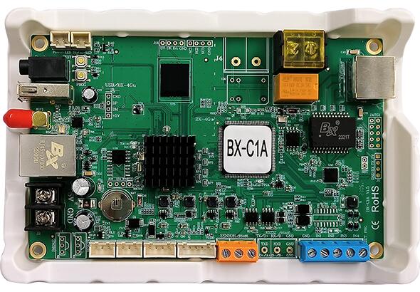 2007so太阳集团(中国)股份有限公司