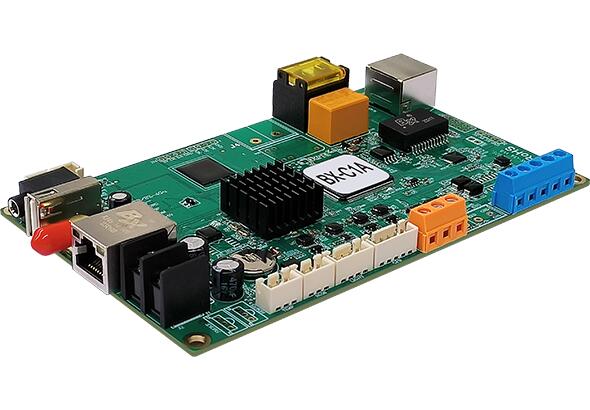 2007so太阳集团(中国)股份有限公司