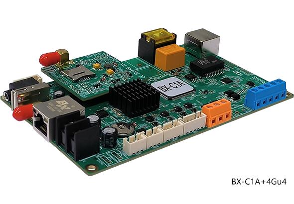 2007so太阳集团(中国)股份有限公司