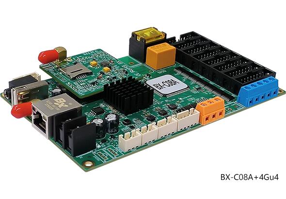 2007so太阳集团(中国)股份有限公司