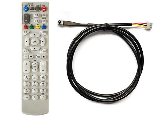 Y系列红外遥浚？？？？仄