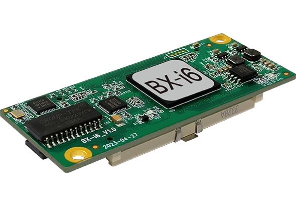 2007so太阳集团(中国)股份有限公司