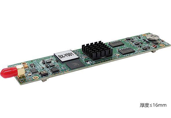 2007so太阳集团(中国)股份有限公司