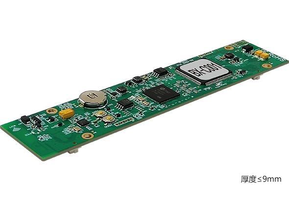 2007so太阳集团(中国)股份有限公司