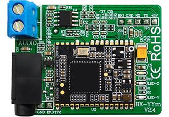 BX-YYm？？？？