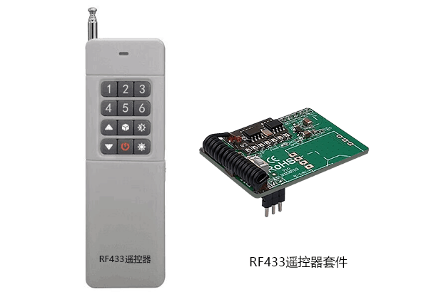 2007so太阳集团(中国)股份有限公司