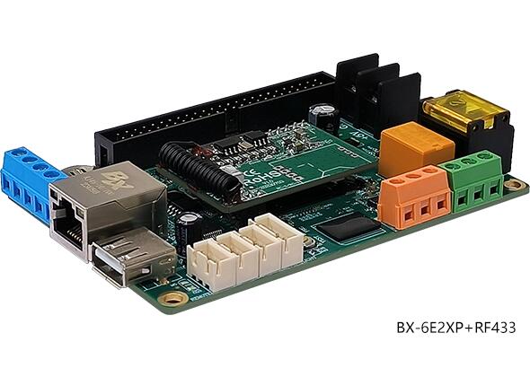 2007so太阳集团(中国)股份有限公司