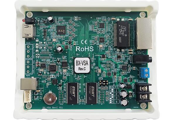 2007so太阳集团(中国)股份有限公司