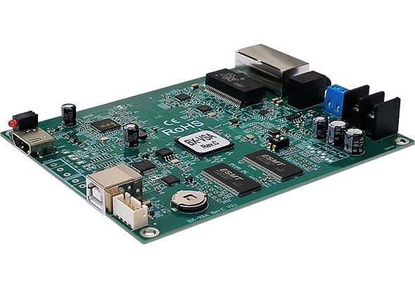 2007so太阳集团(中国)股份有限公司