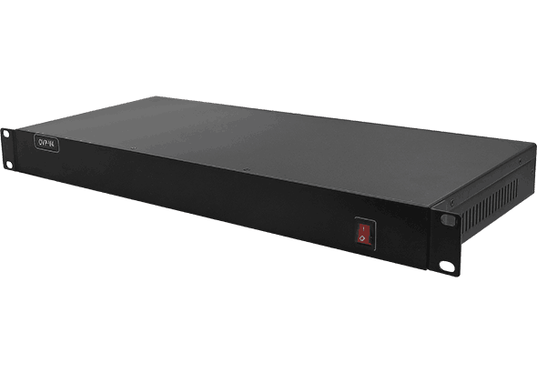 2007so太阳集团(中国)股份有限公司