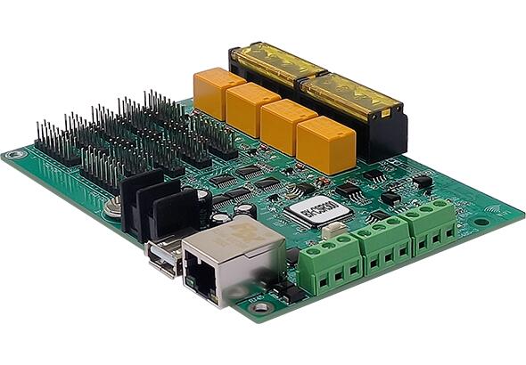 2007so太阳集团(中国)股份有限公司