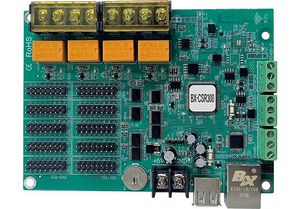 2007so太阳集团(中国)股份有限公司