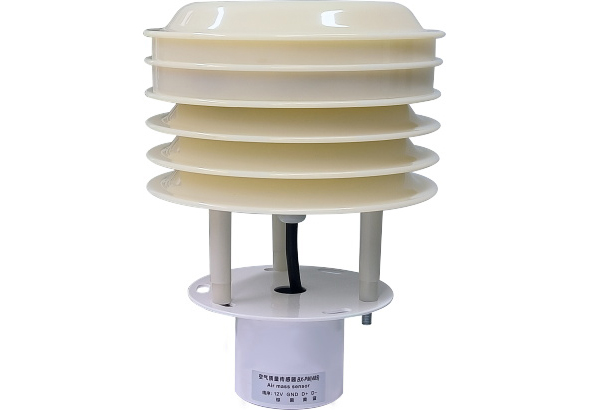 2007so太阳集团(中国)股份有限公司