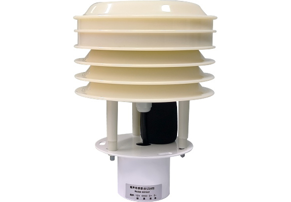 2007so太阳集团(中国)股份有限公司