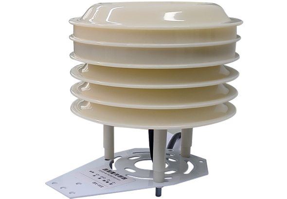 2007so太阳集团(中国)股份有限公司