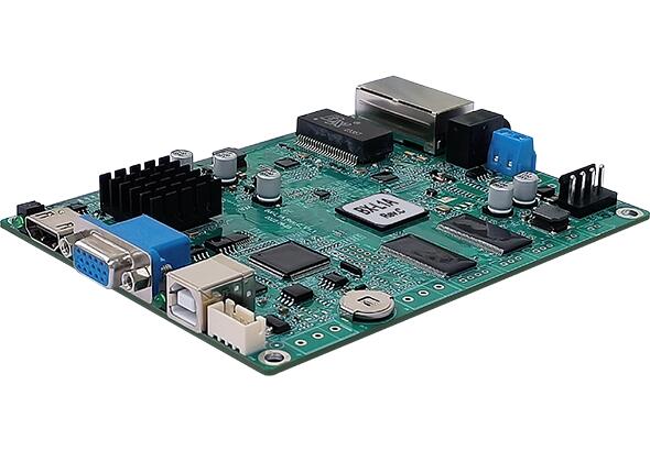 2007so太阳集团(中国)股份有限公司