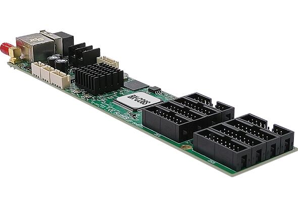 2007so太阳集团(中国)股份有限公司