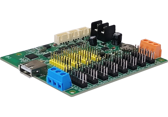 2007so太阳集团(中国)股份有限公司