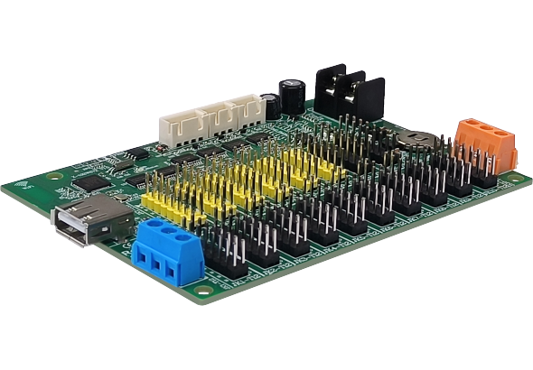 2007so太阳集团(中国)股份有限公司