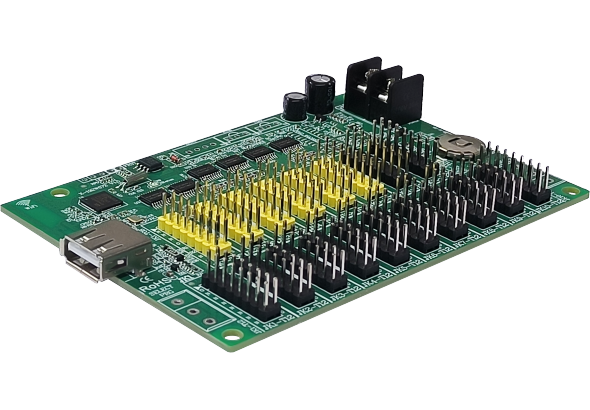 2007so太阳集团(中国)股份有限公司