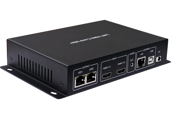 2007so太阳集团(中国)股份有限公司