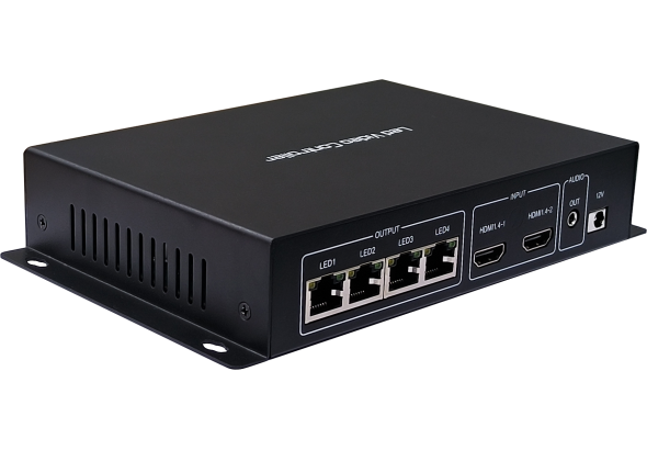 2007so太阳集团(中国)股份有限公司