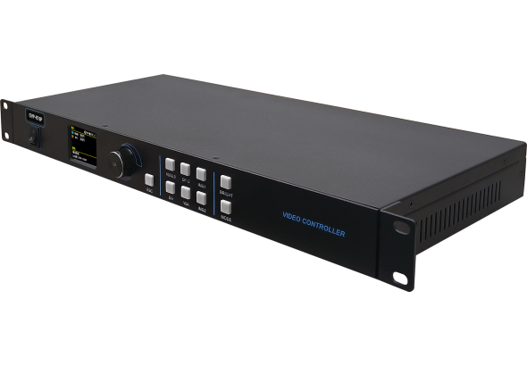 2007so太阳集团(中国)股份有限公司