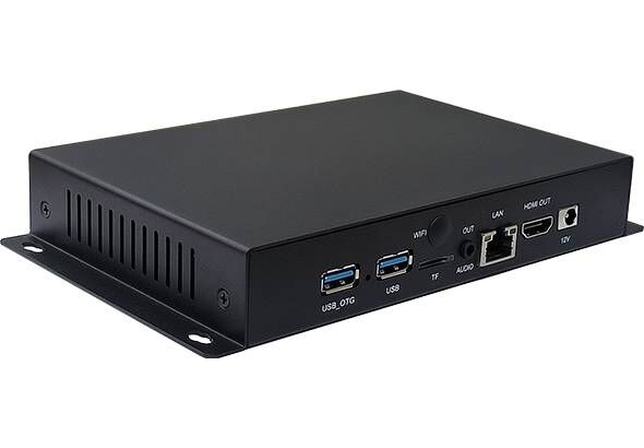 2007so太阳集团(中国)股份有限公司