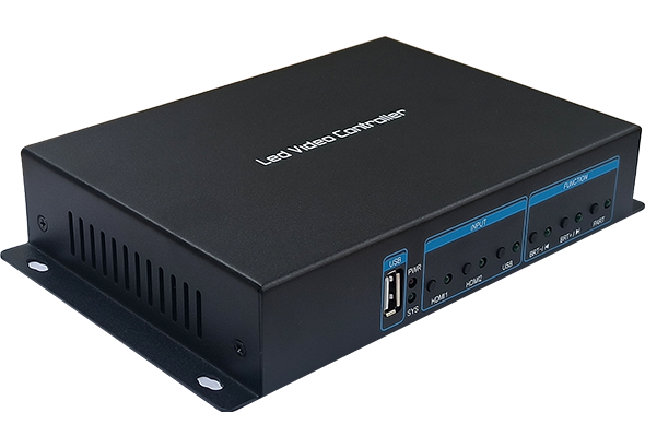 2007so太阳集团(中国)股份有限公司