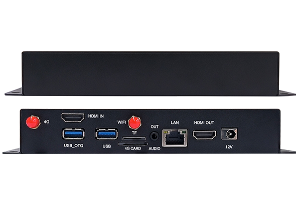 2007so太阳集团(中国)股份有限公司