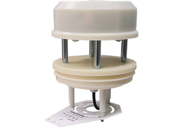 2007so太阳集团(中国)股份有限公司