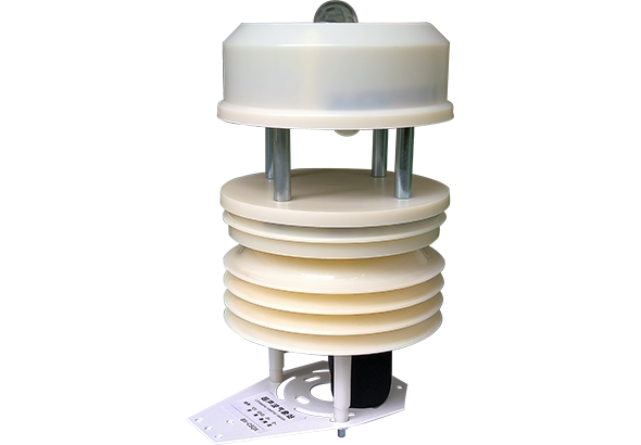 2007so太阳集团(中国)股份有限公司