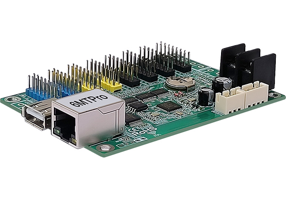 2007so太阳集团(中国)股份有限公司