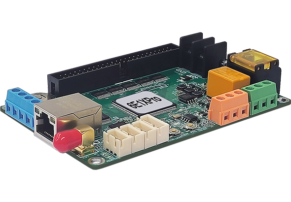 2007so太阳集团(中国)股份有限公司