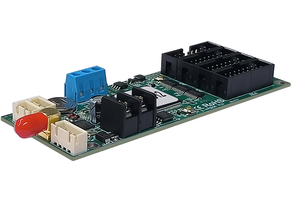 2007so太阳集团(中国)股份有限公司