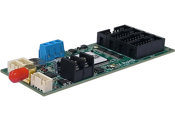 2007so太阳集团(中国)股份有限公司