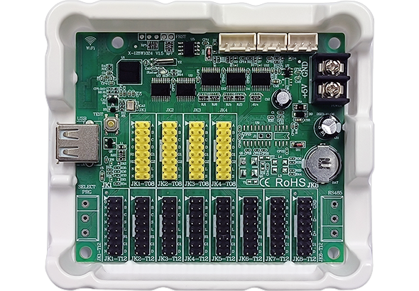 2007so太阳集团(中国)股份有限公司