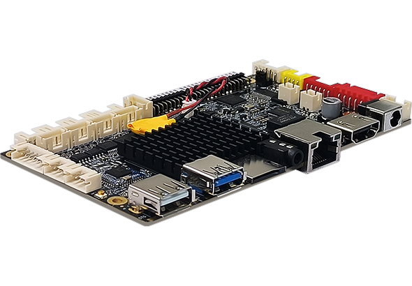 2007so太阳集团(中国)股份有限公司