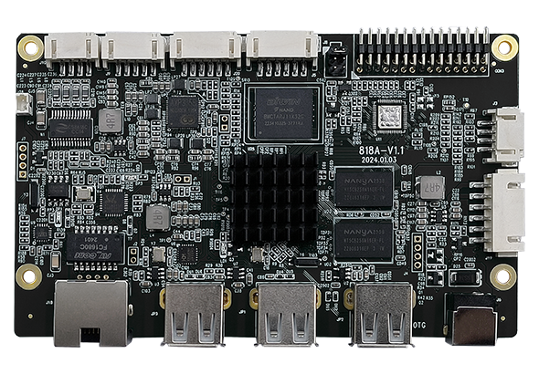 2007so太阳集团(中国)股份有限公司