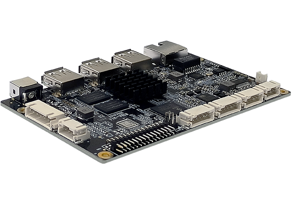 2007so太阳集团(中国)股份有限公司