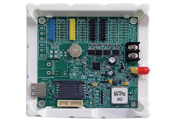 2007so太阳集团(中国)股份有限公司